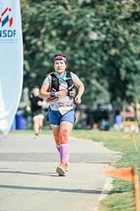 BIB: 
                            <button type="button" onclick="openModal(25941391)" class="btn btn-primary btn-sm float-right btn-popup" data-toggle="modal" data-target=".modal-high-quality">
                        <i class="fas fa-shopping-cart"></i> Add to Cart
                    </button>
                                            <button type="button" onclick="isThisMe(25941391, true)" class="btn btn-success btn-sm float-right btn-popup btn-isme hidden" data-toggle="tooltip" data-placement="bottom" title="นี่คือรูปของคุณใช่ไหม คลิกที่นี่เพื่อเอาเข้าอัลบั้ม">
                        <i class="fas fa-plus"></i> Add to album
                    </button>
                    <button type="button" onclick="isThisMe(25941391, false)" class="btn btn-warning btn-sm float-right btn-popup btn-isnotme hidden">
                        <i class="fas fa-ban"></i> Remove from album
                    </button>